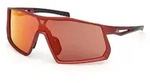 Adidas Sport SP0123 67L - Sonnenbrille