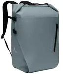 VAUDE Proof Transformer 26 - Rucksack / Farradtasche - heron