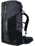 Exped Lightning 60 - Trekkingrucksack - L/XL - black