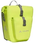 Vaude Aqua Back Plus - Fahrradtasche - bright green
