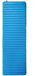 Therm-a-Rest Trail Pro MAX - Selbstaufblasende Matte - Regular Wide - tide