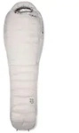 Rab Mythic -6C / 20F - Schlafsack - Long