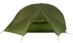 Exped Cassira 2 - Zelt