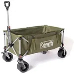 Coleman Bollerwagen 'Ultimate Terrain' - Bollerwagen