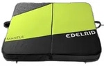 Edelrid Mantle IV - Crashpad