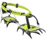 Edelrid Shark II - Steigeisen