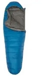 Exped Terra -5C 20F - Schlafsack - LW - deep sea