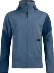 Ortovox 7075100039, Ortovox Ortler Softshell Plus Jacket Damen - Softshelljacke light