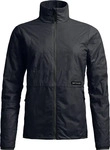 Ortovox 7075000003, Ortovox Ortler Metawool 60 Jacket Damen - Wendejacke black raven