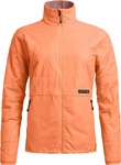 Ortovox 7075000009, Ortovox Ortler Metawool 60 Jacket Damen - Wendejacke faded