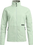 Ortovox 7075000013, Ortovox Ortler Metawool 60 Jacket Damen - Wendejacke green acid