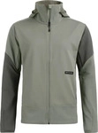 Ortovox 7075100034, Ortovox Ortler Softshell Plus Jacket Damen - Softshelljacke...