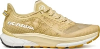 Scarpa 33085-M-1166, Scarpa Golden Gate 2 - Trailrunning-Schuh ethereal...