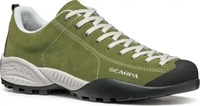 Scarpa 32605-1178, Scarpa Mojito - Sneaker grasshopper