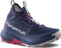 La Sportiva ZFHS103B46P19375, La Sportiva Prodigio Hike Woman GTX - Bergschuh Night