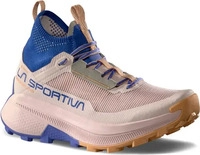 La Sportiva ZFHS103P21B1340, La Sportiva Prodigio Hike Woman GTX - Bergschuh