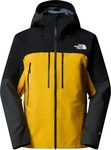 The North Face NF0A8C9MZU31, The North Face Summit Mountain GTX Pro Jacket -