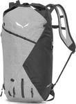 Salewa 00-0000075009, Salewa NXT 25L - Rucksack alloy-black