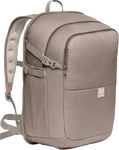 VAUDE 480865090000, Vaude Coreway Pack 30 - Dayback / Stadrucksack coconut