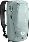 Ortovox 48573, Ortovox Trace 15 - Bergrucksack green acid
