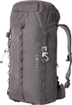 Exped Mountain Pro 30 - Hochtourenrucksack black