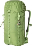 Exped Mountain Pro 30 - Hochtourenrucksack Moss Green