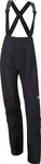 Mountain Equipment ME-008822, Mountain Equipment Ama Dablam Damen -...