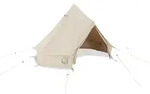 Nordisk Asgard 12.6 m2 - 6 Personen Zelt