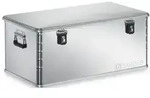 Zarges Box - Transportbox - 81 Liter