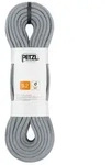 Petzl Volta 9,2mm - Kletterseil (schwarz) - 60m - schwarz