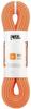 Petzl Volta® Guide 9mm - Kletterseil - 30m - orange