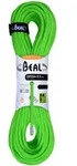 Beal Opera 8.5 mm Unicore - Kletterseil / Halbseil / Zwillingsseil - 60m...