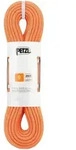 Petzl Volta&reg; Guide 9mm - Kletterseil - 40m - orange
