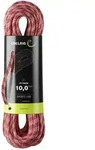 Edelrid Python 10,0mm - Kletterseil - 80m - red