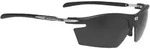 Rudy Project Rydon (Smoke) - Sonnenbrille