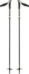 Black Diamond BD111613, Black Diamond Traverse Compactor Ski Poles -...