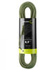 Edelrid Swift Protect Pro Dry 8,9mm - Kletterseil - 40m - night-green