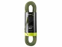 Edelrid Swift Protect Pro Dry 8,9mm - Kletterseil - 50m - night-green