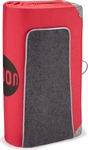 Moon Climbing 55-107, Moon Climbing Warrior Crashpad - Bouldermatte retro stripe