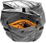 Exped Metro 30 - Rucksack - grey melange