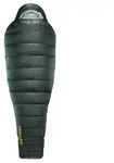 Therm-A-Rest Hyperion UL 32F/0C - Daunenschlafsack - Long