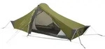 Robens Starlight - 1 Personen Zelt