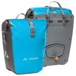 Vaude Aqua Back - Gep&auml;cktr&auml;gertasche - icicle
