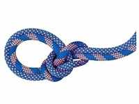 Mammut Crag Classic Rope 9.5 - Kletterseil - classic duodess - carribean...