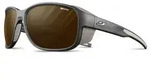 Julbo Monterosa (J5425014) - Sonnenbrille