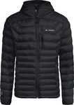 VAUDE 425350105300, VAUDE Men's Batura Hooded Insulation Jacket -...