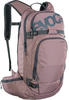 Evoc Line 20 - Skitourenrucksack - dusty pink