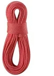 Edelrid Boa 9,8mm - Kletterseil - 70m - red