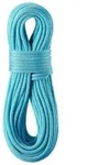 Edelrid Boa 9,8mm - Kletterseil - 80m - blue