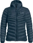 VAUDE 425151790440, VAUDE Women's Batura Hooded Insulation Jacket - Isolationsjacke